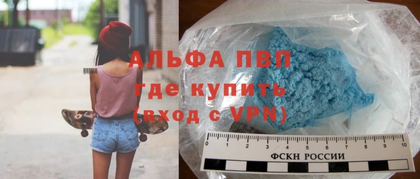гидропоника Армянск