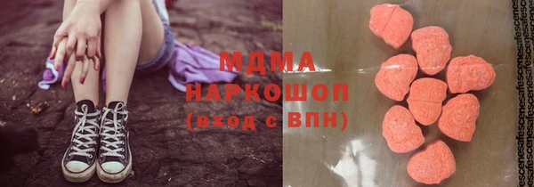 гидропоника Армянск