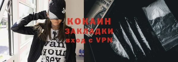 не бодяженный Арсеньев